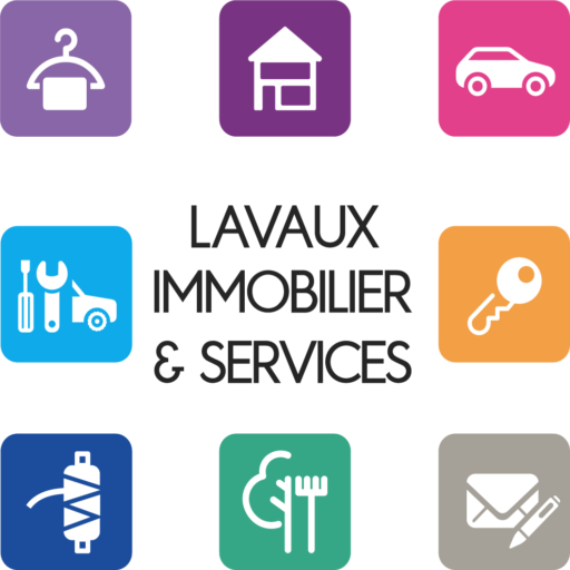 Lavaux Immobilier Services